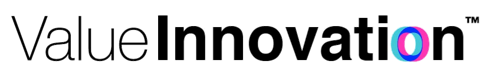 Value Innovation Logo